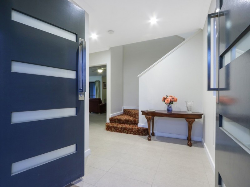 4/31 Woodloes Street, Cannington WA 6107