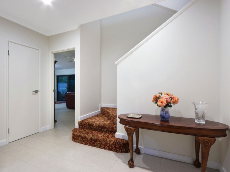 4/31 Woodloes Street, Cannington WA 6107