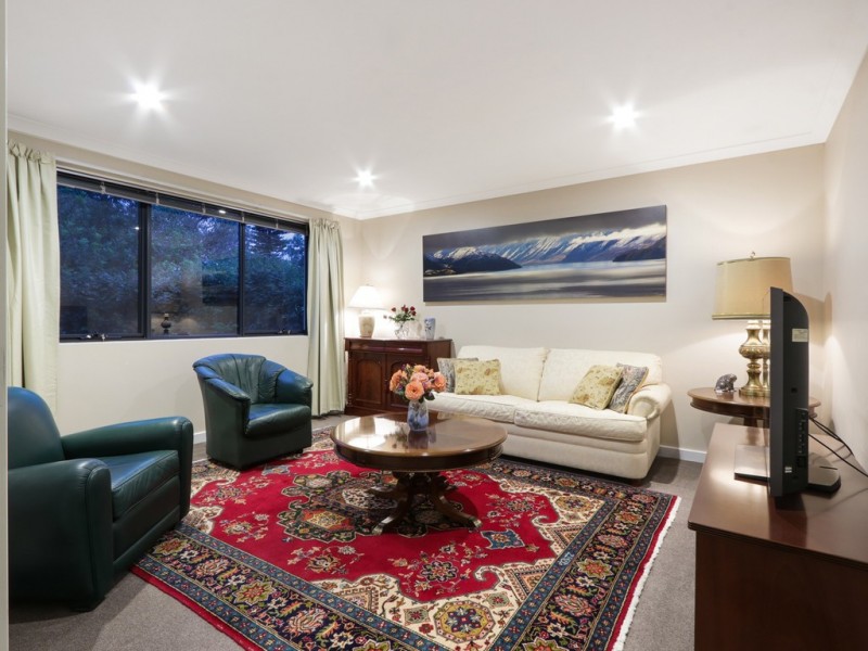 4/31 Woodloes Street, Cannington WA 6107