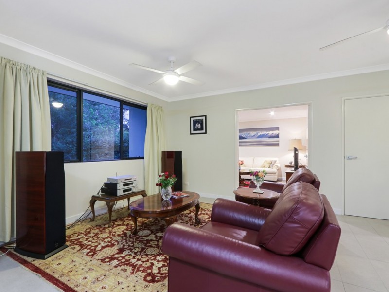 4/31 Woodloes Street, Cannington WA 6107