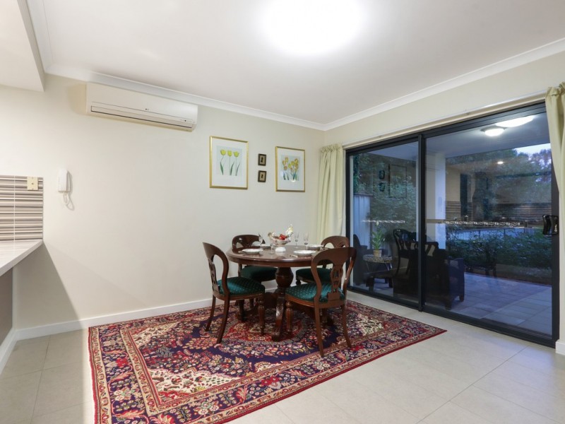 4/31 Woodloes Street, Cannington WA 6107