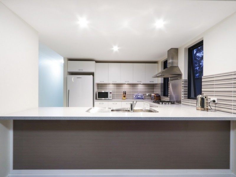 4/31 Woodloes Street, Cannington WA 6107