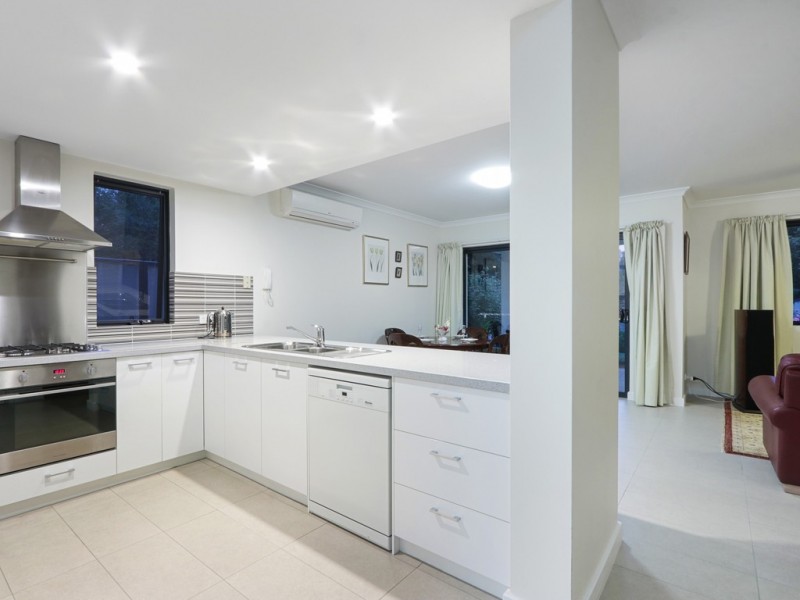 4/31 Woodloes Street, Cannington WA 6107