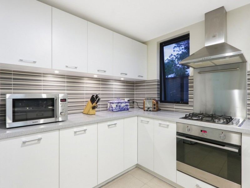 4/31 Woodloes Street, Cannington WA 6107