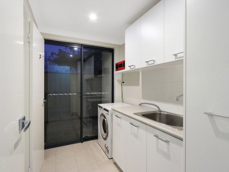 4/31 Woodloes Street, Cannington WA 6107