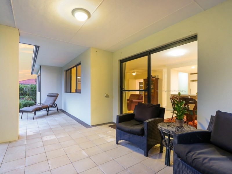 4/31 Woodloes Street, Cannington WA 6107