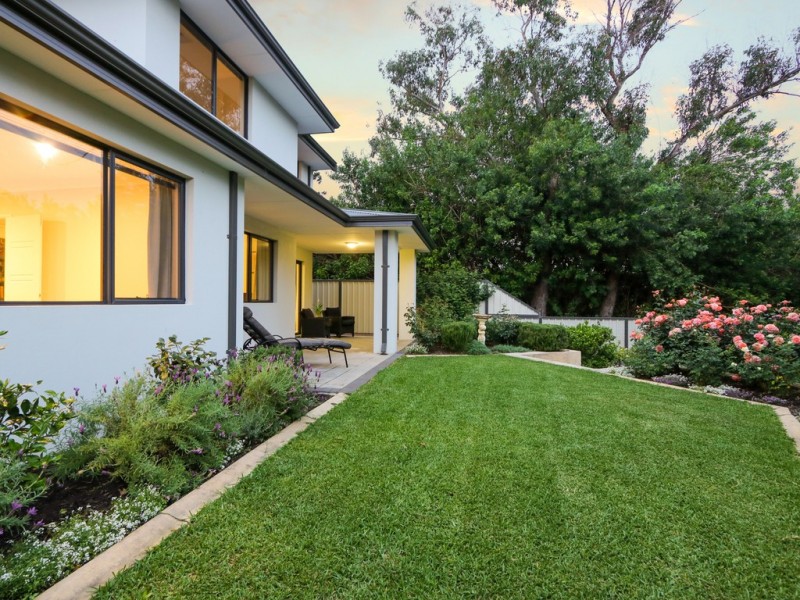 4/31 Woodloes Street, Cannington WA 6107