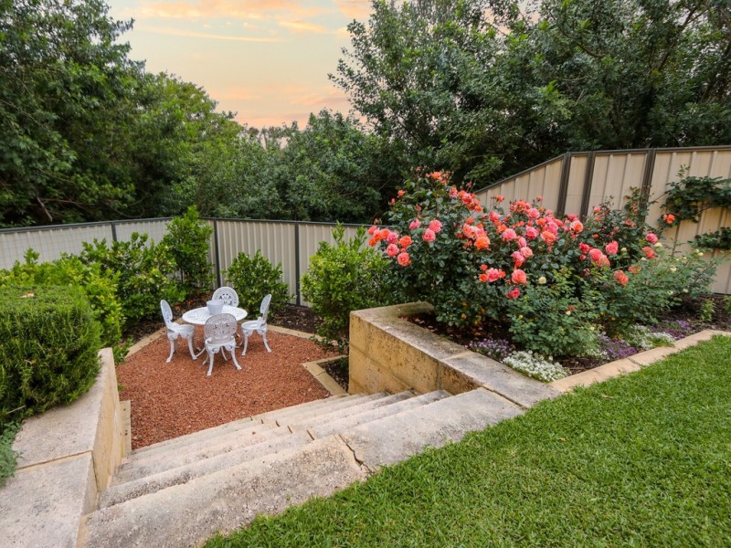 4/31 Woodloes Street, Cannington WA 6107