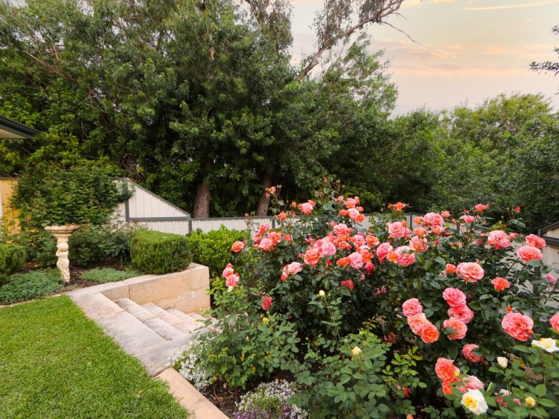 4/31 Woodloes Street, Cannington WA 6107