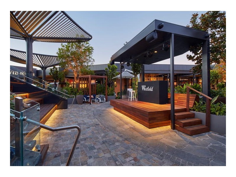 4/31 Woodloes Street, Cannington WA 6107