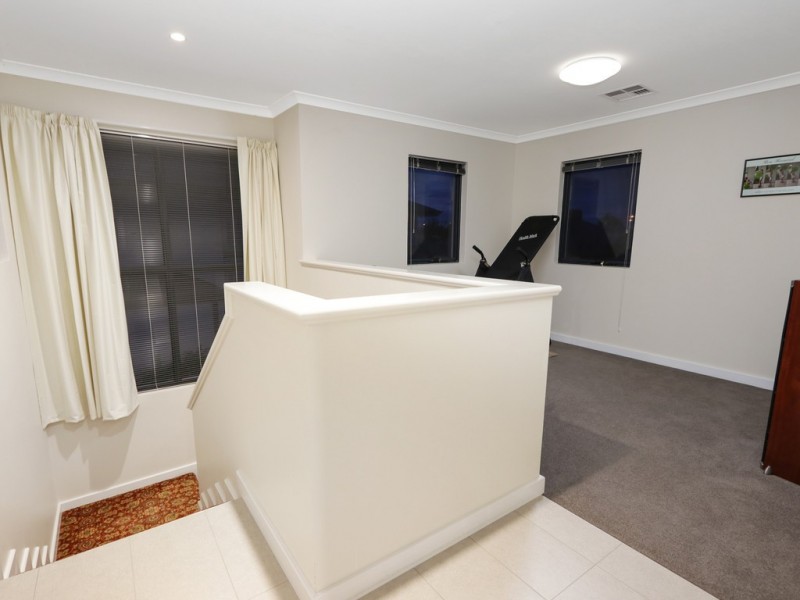 4/31 Woodloes Street, Cannington WA 6107