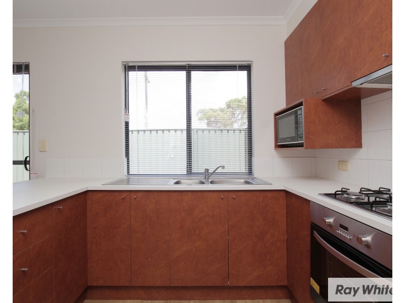 13/53 Woodloes Street, Cannington WA 6107