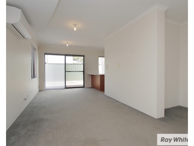 13/53 Woodloes Street, Cannington WA 6107