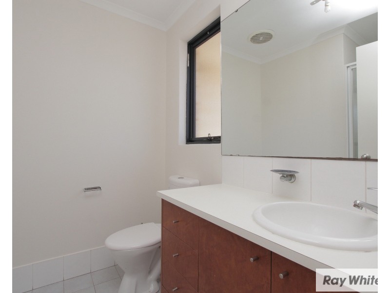 13/53 Woodloes Street, Cannington WA 6107