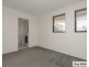 13/53 Woodloes Street, Cannington WA 6107