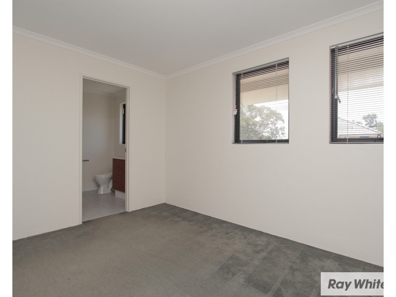 13/53 Woodloes Street, Cannington WA 6107