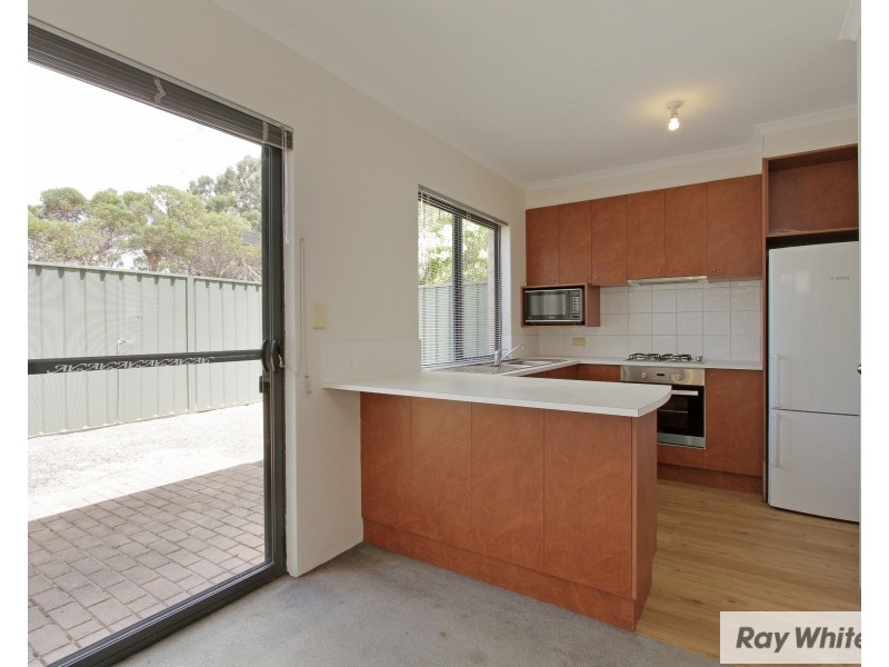 13/53 Woodloes Street, Cannington WA 6107