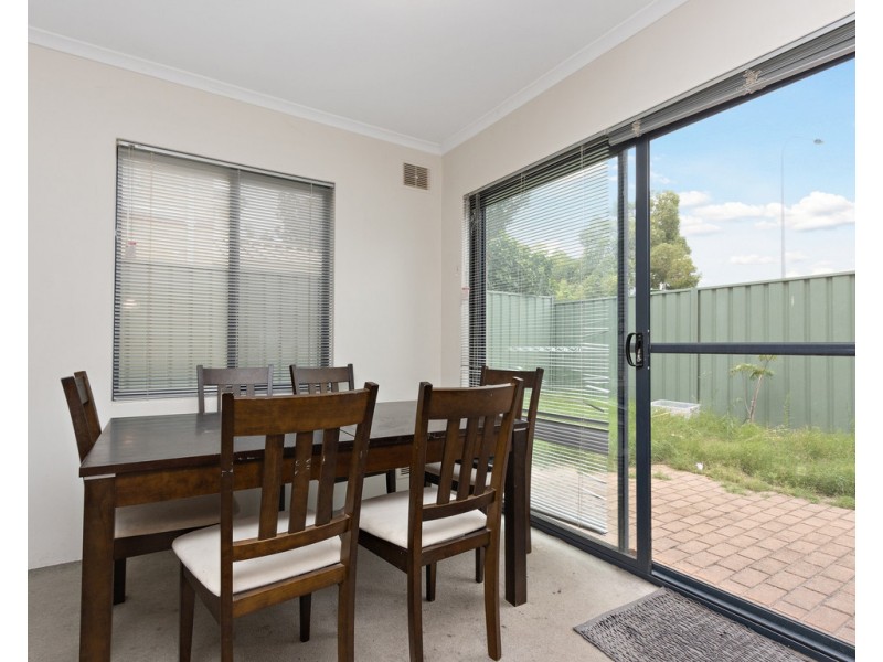 13/53 Woodloes Street, Cannington WA 6107