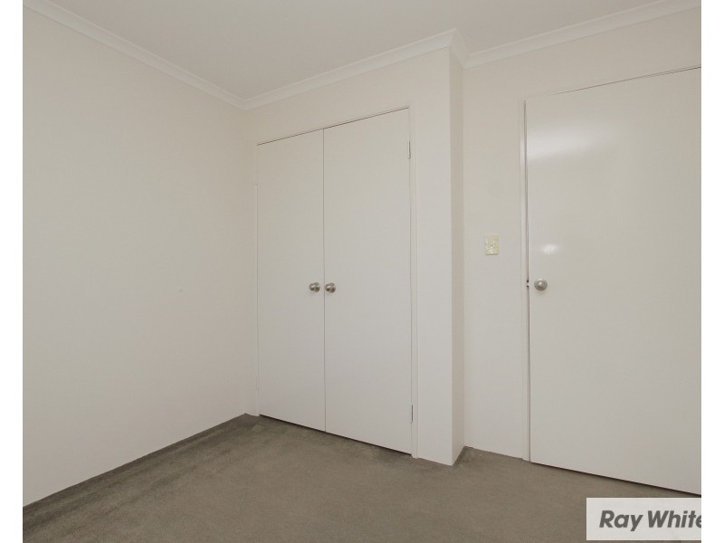 13/53 Woodloes Street, Cannington WA 6107