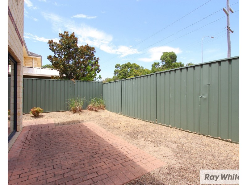 13/53 Woodloes Street, Cannington WA 6107