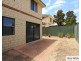 13/53 Woodloes Street, Cannington WA 6107
