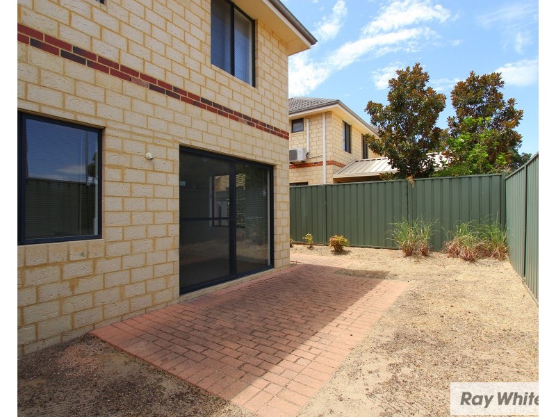 13/53 Woodloes Street, Cannington WA 6107
