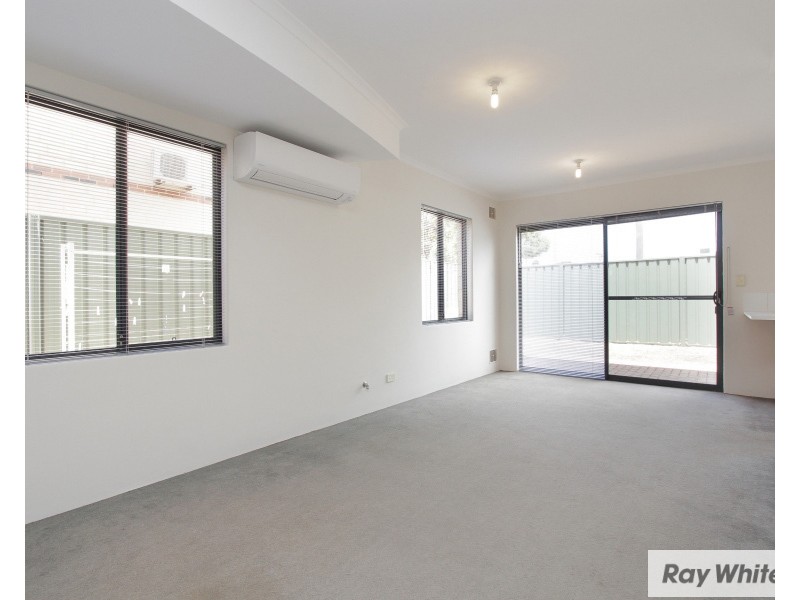 13/53 Woodloes Street, Cannington WA 6107