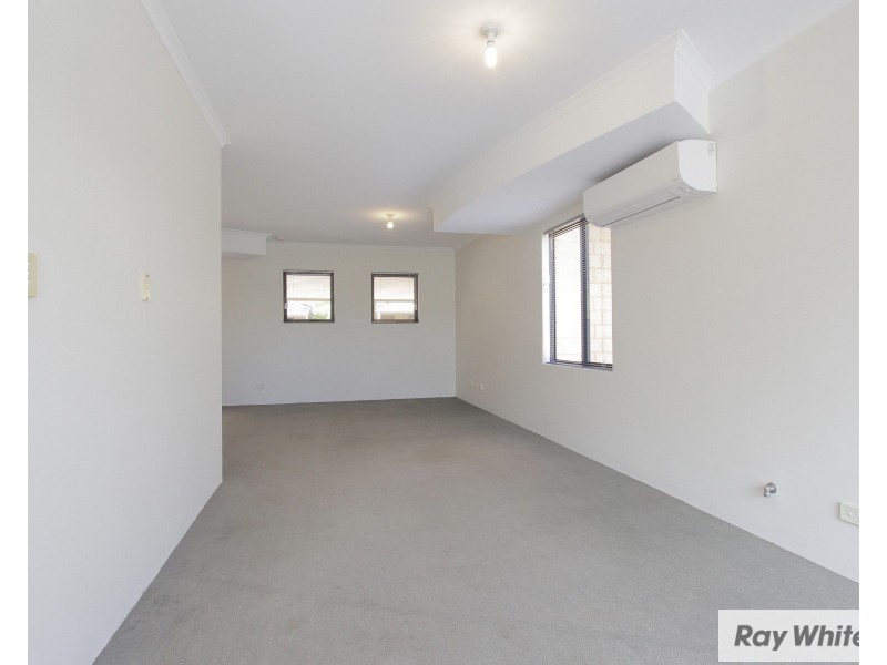 13/53 Woodloes Street, Cannington WA 6107