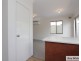 13/53 Woodloes Street, Cannington WA 6107