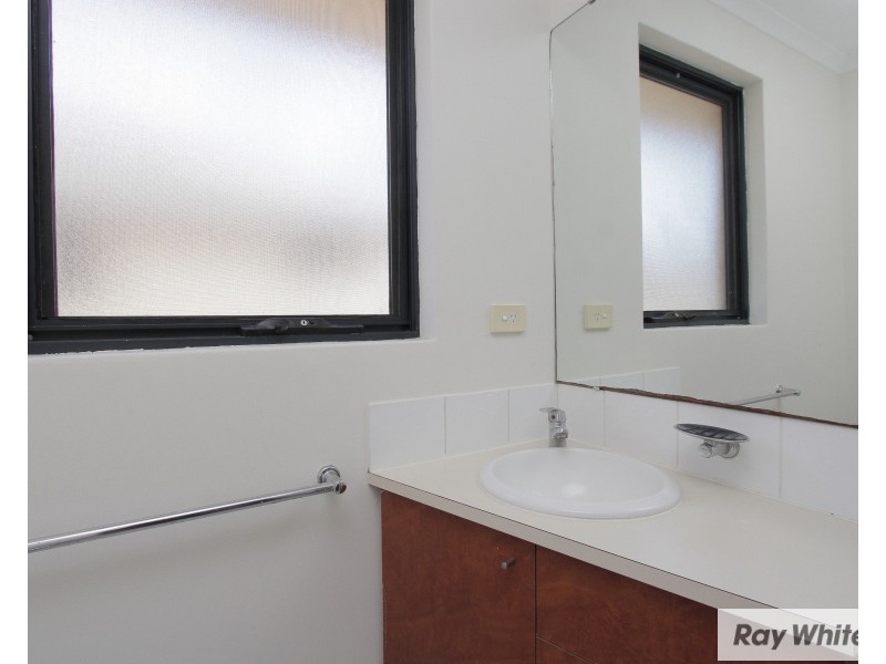 13/53 Woodloes Street, Cannington WA 6107