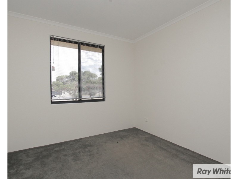13/53 Woodloes Street, Cannington WA 6107