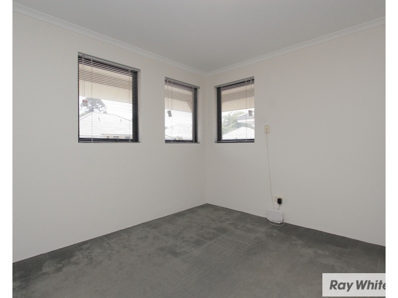 13/53 Woodloes Street, Cannington WA 6107