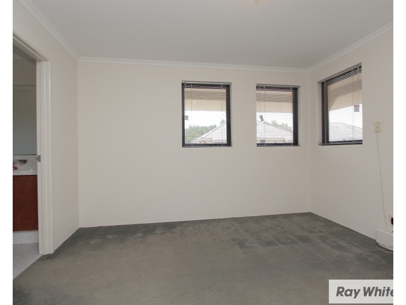 13/53 Woodloes Street, Cannington WA 6107