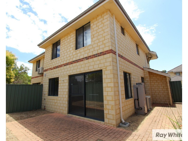 13/53 Woodloes Street, Cannington WA 6107