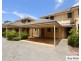 13/53 Woodloes Street, Cannington WA 6107