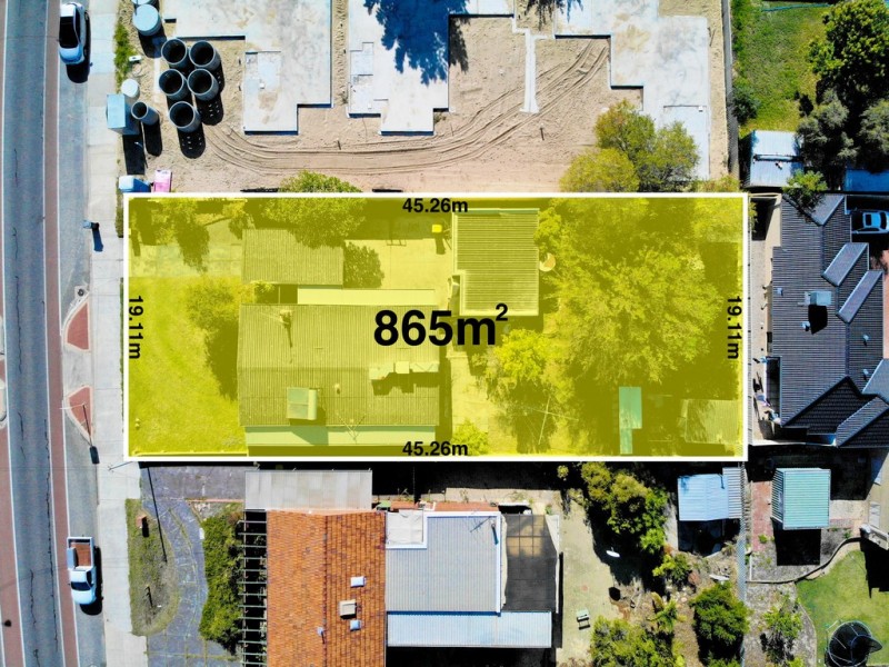 178 William Street, Beckenham WA 6107