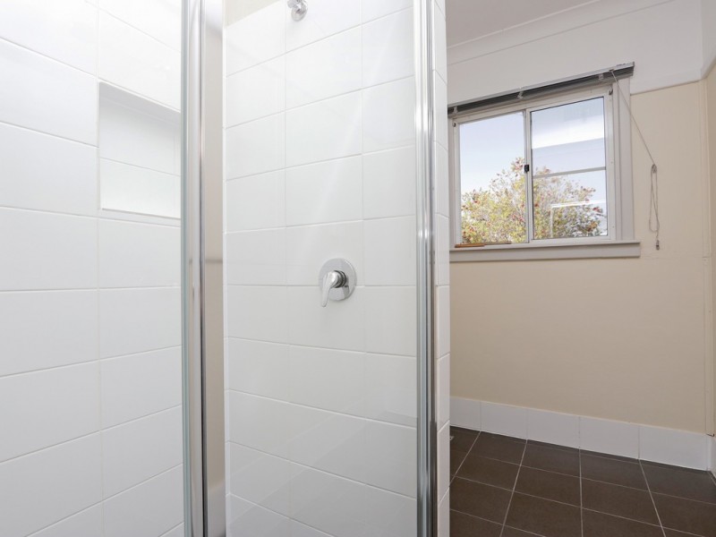 76 Jubilee Street, Beckenham WA 6107