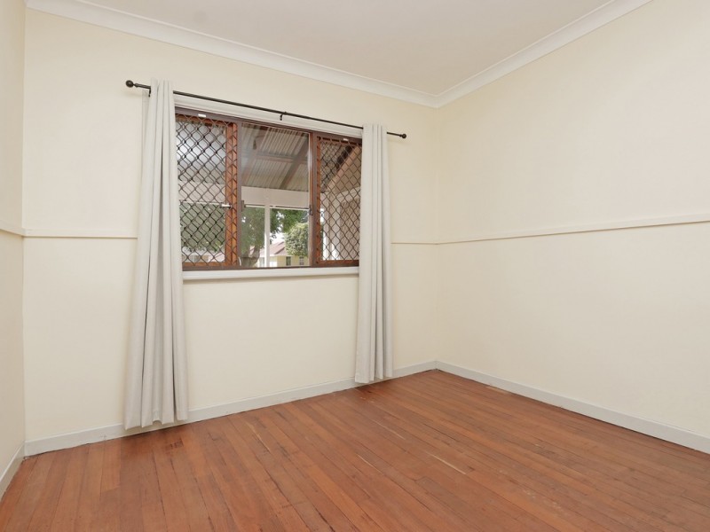 76 Jubilee Street, Beckenham WA 6107