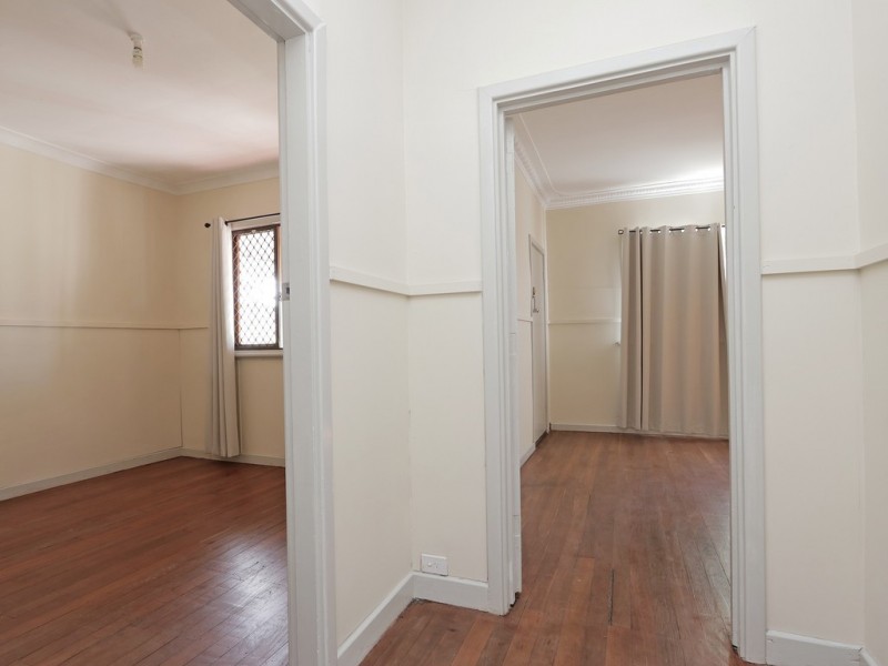 76 Jubilee Street, Beckenham WA 6107