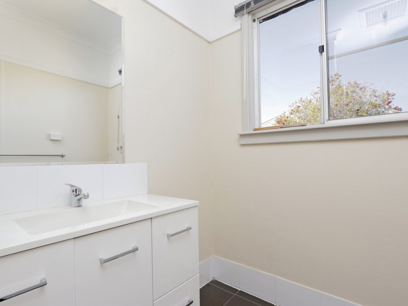 76 Jubilee Street, Beckenham WA 6107