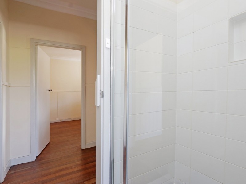 76 Jubilee Street, Beckenham WA 6107