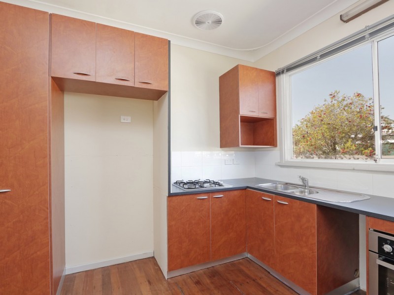 76 Jubilee Street, Beckenham WA 6107