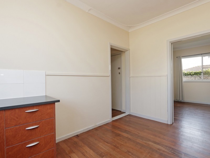 76 Jubilee Street, Beckenham WA 6107