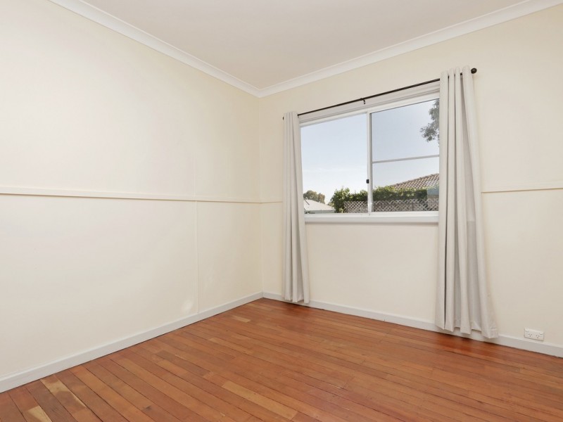 76 Jubilee Street, Beckenham WA 6107