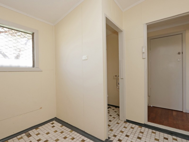 76 Jubilee Street, Beckenham WA 6107