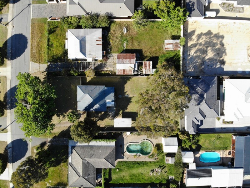 76 Jubilee Street, Beckenham WA 6107