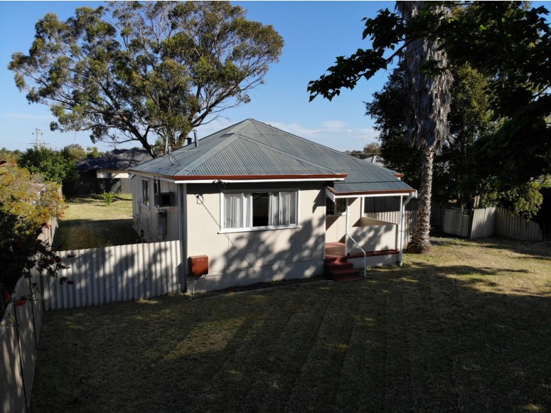 76 Jubilee Street, Beckenham WA 6107