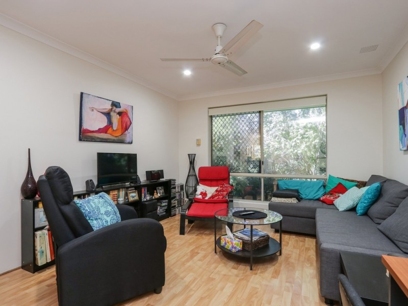 9/30 Peninsula Road, Maylands WA 6051