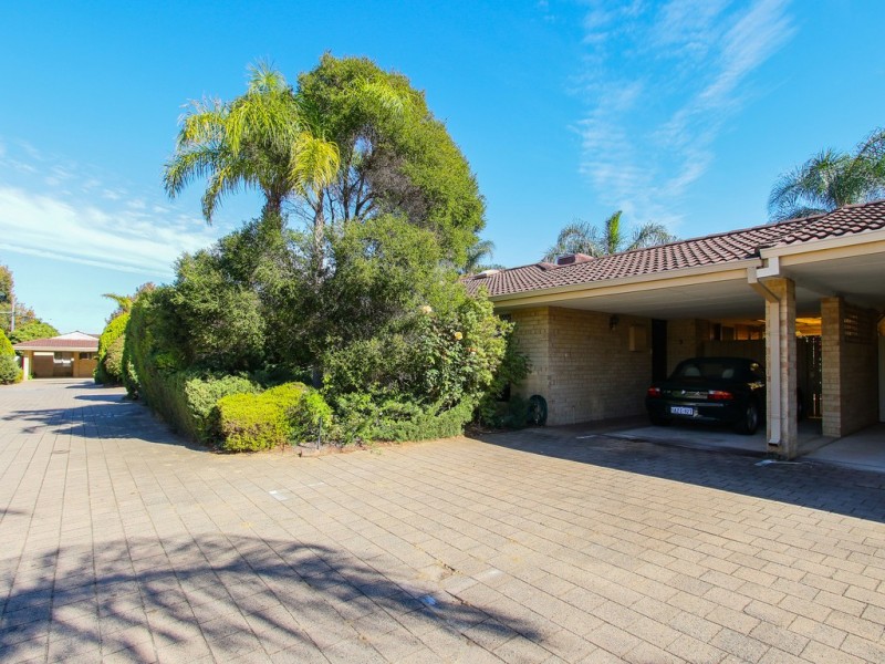 9/30 Peninsula Road, Maylands WA 6051