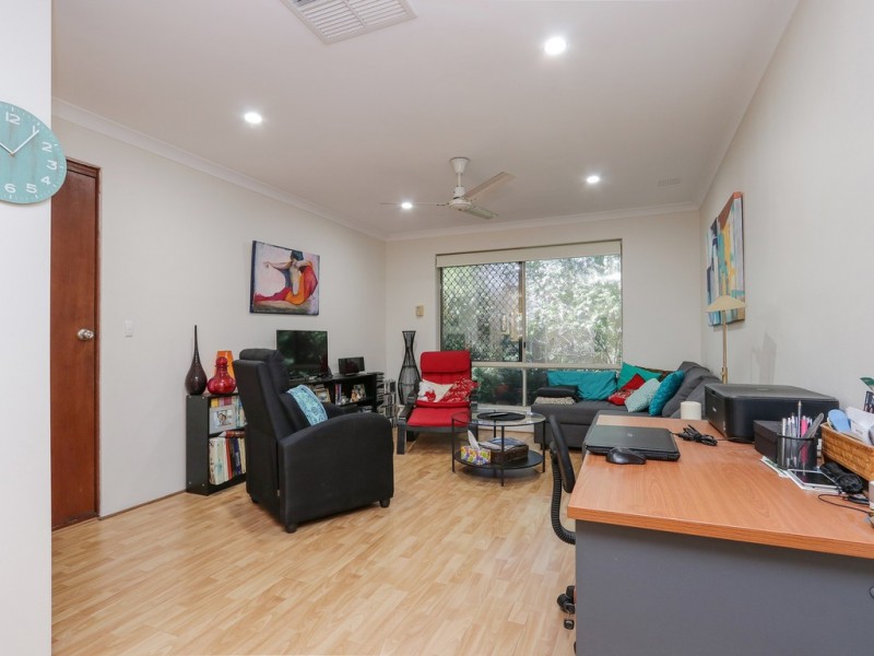 9/30 Peninsula Road, Maylands WA 6051